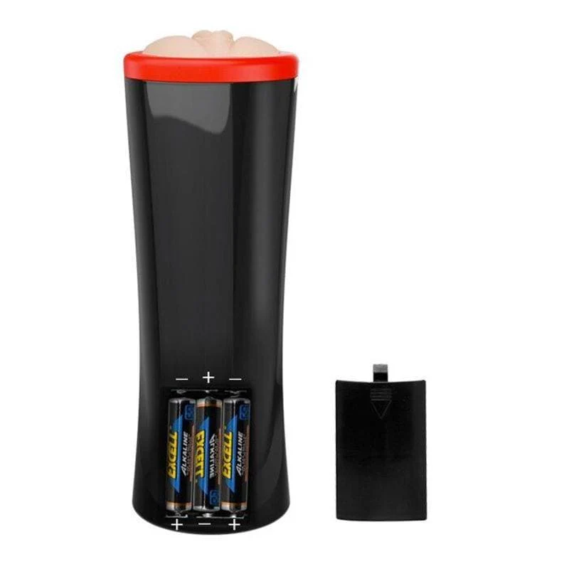 Image du produit 3