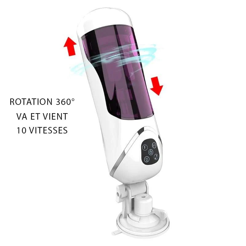 Image du produit 5