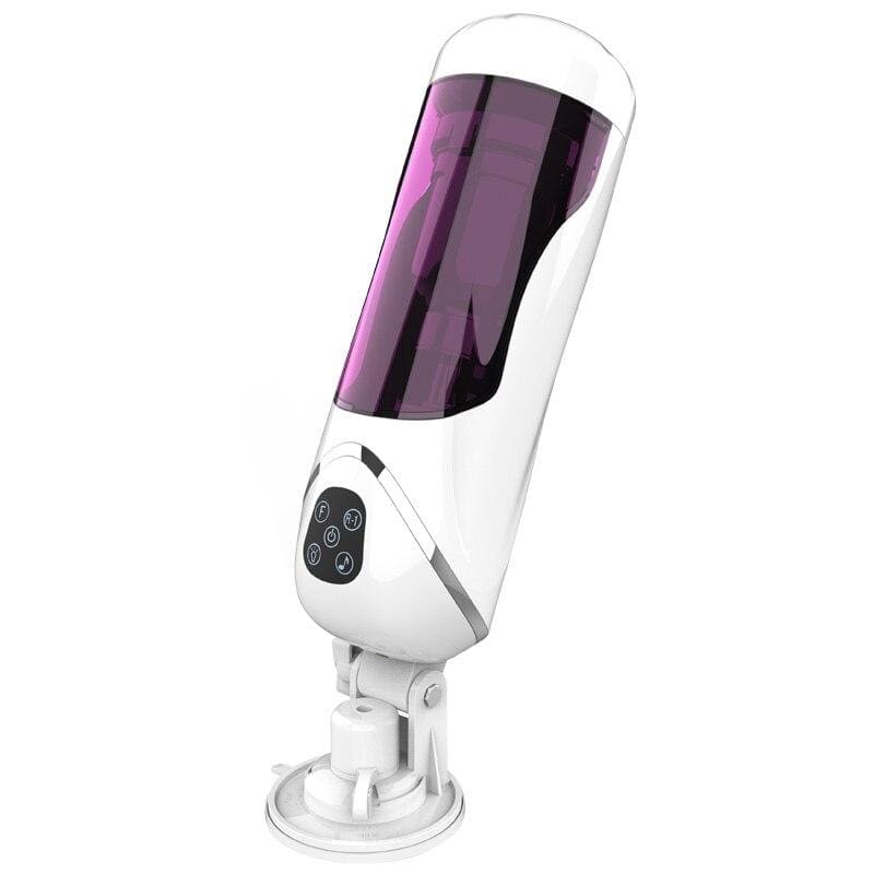 Image du produit 6