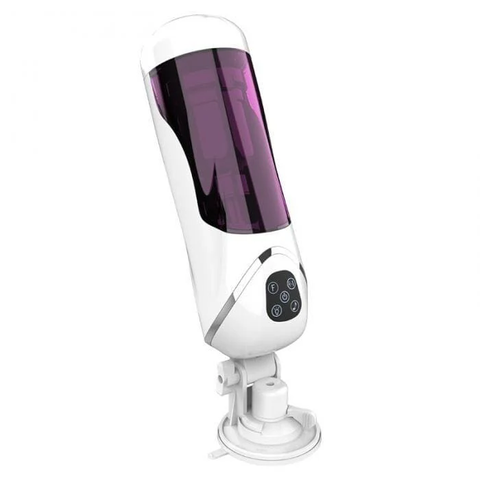 Image du produit 8