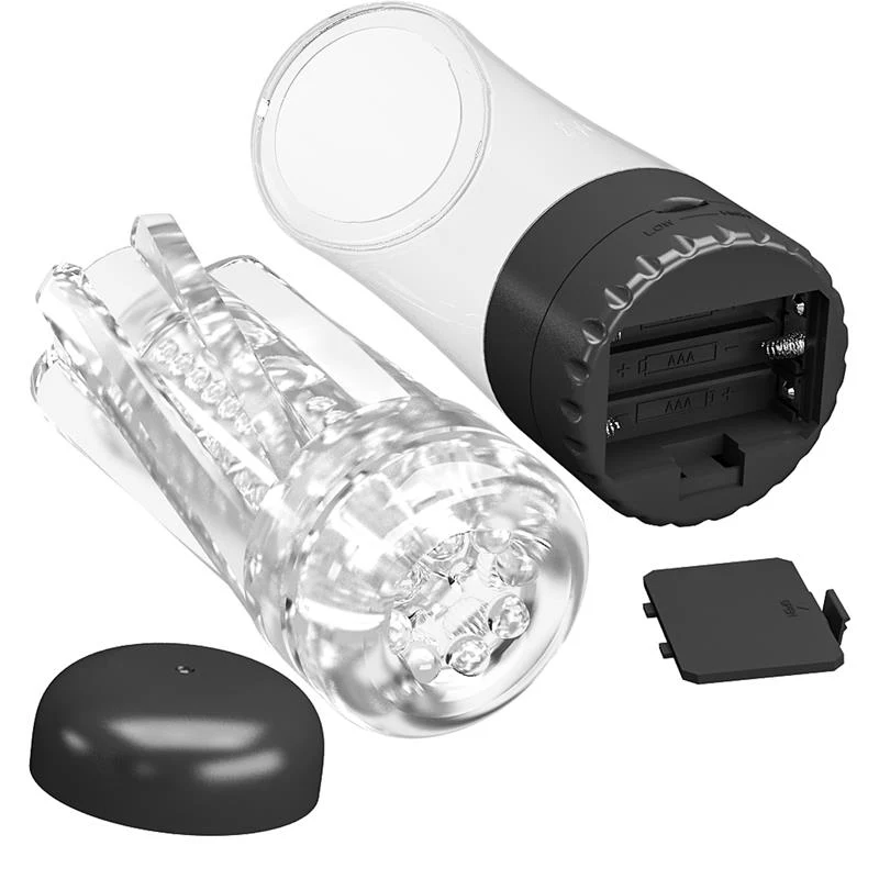 Image du produit 3