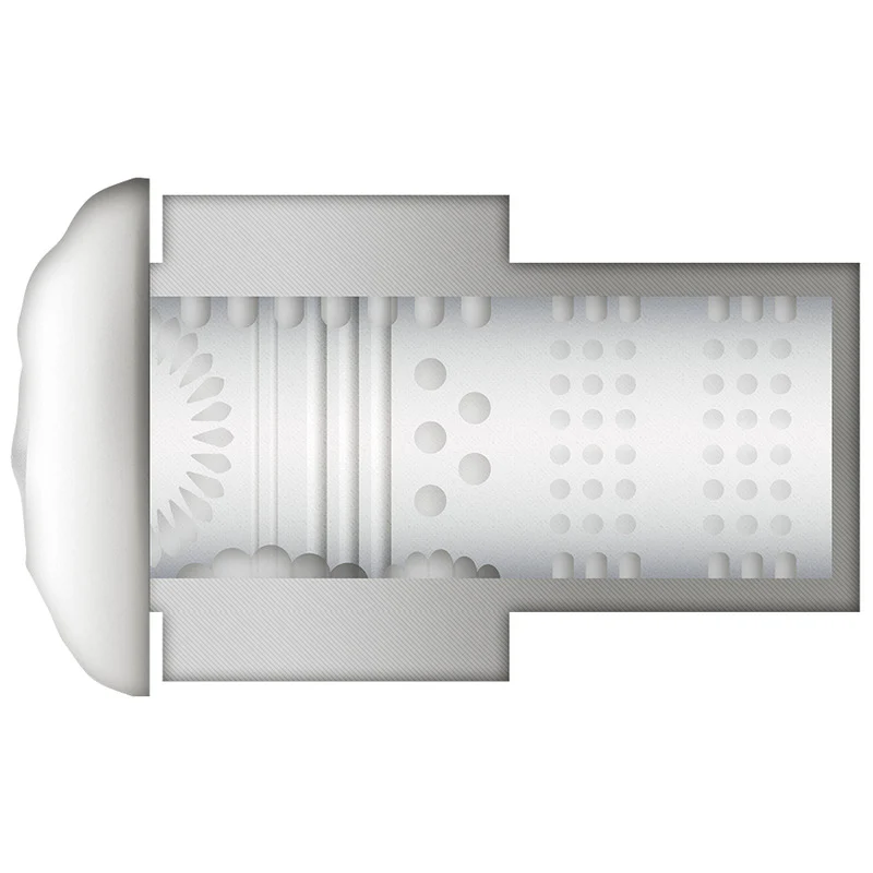 Image du produit 8