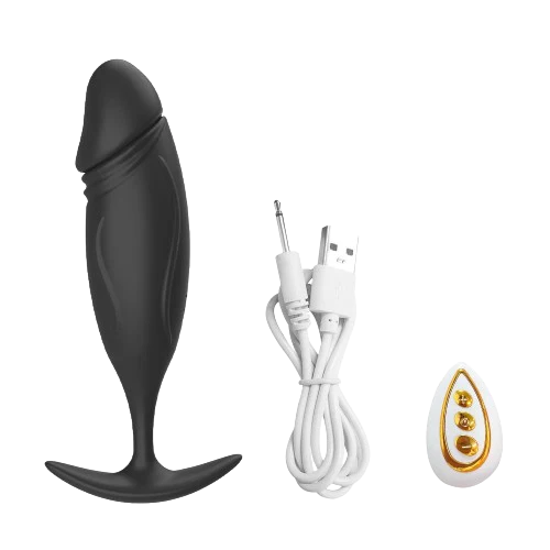 Image du produit 3