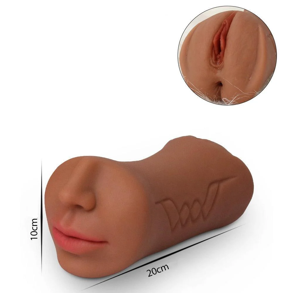Image du produit 3