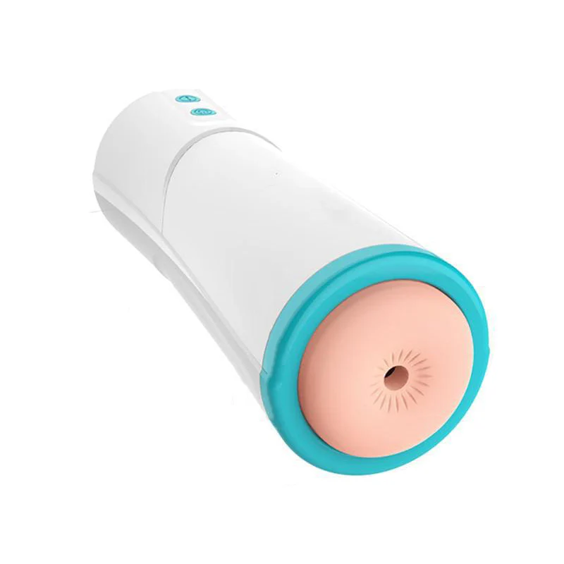 Image du produit 8