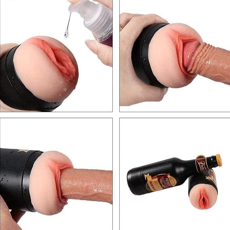 Image du produit 5