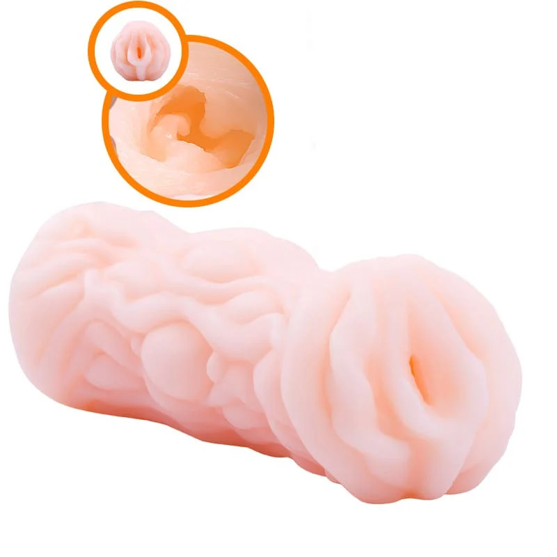 Image du produit 8
