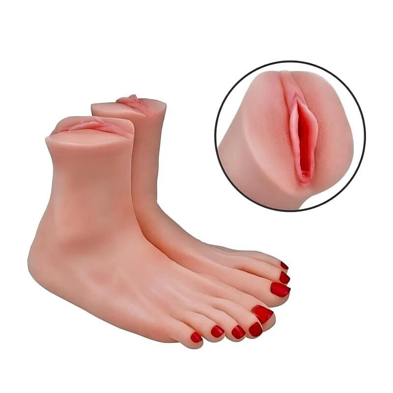 Vaginette