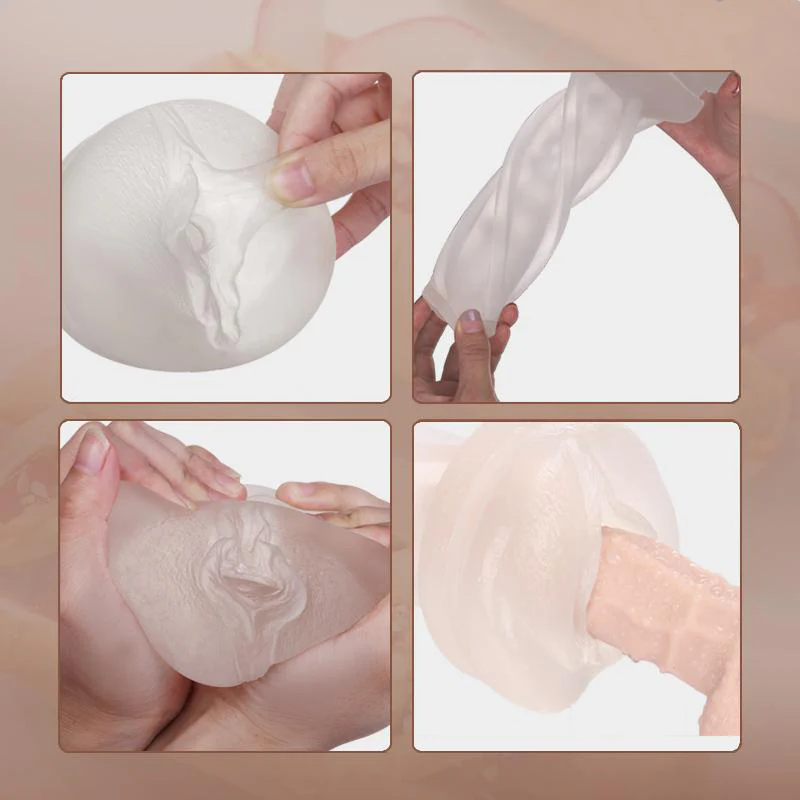 Image du produit 4