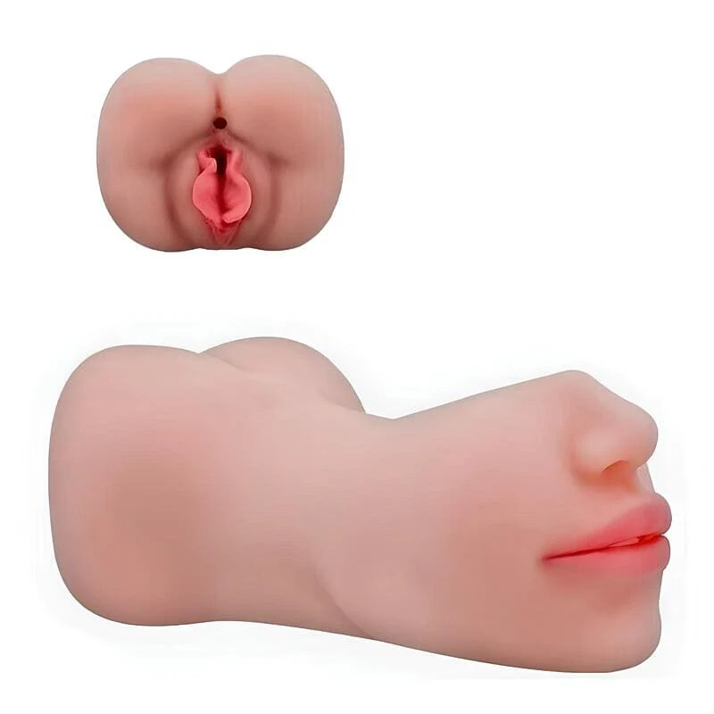 Image du produit 3